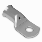 Kit Terminal À Compressão Sc | Furo Ø16mm Cabo 240mm² 5 Peças